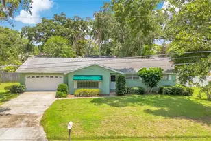 2611 Lake Margaret Dr, Orlando, FL 32806 - Photo 32