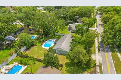2611 Lake Margaret Drive, Orlando, FL 32806 - Photo 30