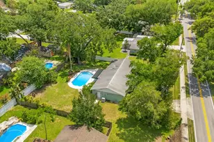 2611 Lake Margaret Dr, Orlando, FL 32806 - Photo 30