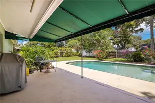 2611 Lake Margaret Dr, Orlando, FL 32806 - Photo 22