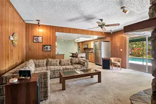 2611 Lake Margaret Dr, Orlando, FL 32806 - Photo 10