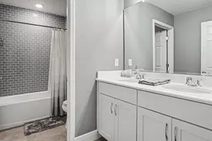 5270 Obsidian Gate Dr, Mount Dora, FL 32757 - Photo 36