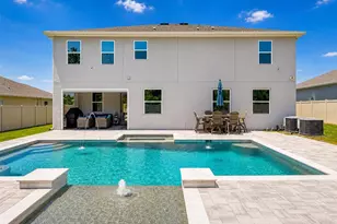 5270 Obsidian Gate Dr, Mount Dora, FL 32757 - Photo 44