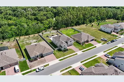 5270 Obsidian Gate Drive, Mount Dora, FL 32757 - Photo 50