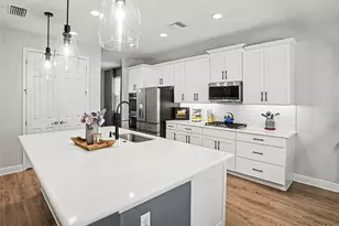 5270 Obsidian Gate Dr, Mount Dora, FL 32757 - Photo 12