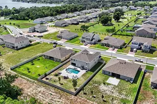 5270 Obsidian Gate Dr, Mount Dora, FL 32757 - Photo 48