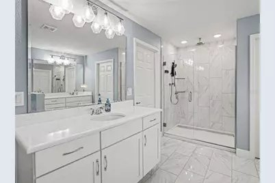 5270 Obsidian Gate Drive, Mount Dora, FL 32757 - Photo 30