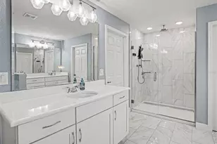 5270 Obsidian Gate Dr, Mount Dora, FL 32757 - Photo 30