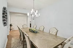 5270 Obsidian Gate Dr, Mount Dora, FL 32757 - Photo 16