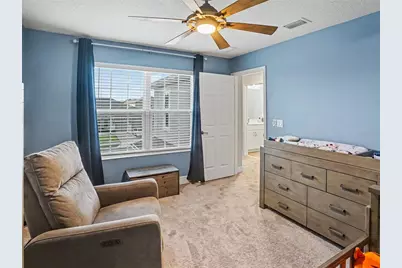 5270 Obsidian Gate Drive, Mount Dora, FL 32757 - Photo 40