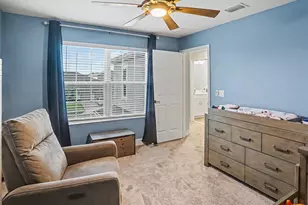 5270 Obsidian Gate Dr, Mount Dora, FL 32757 - Photo 40