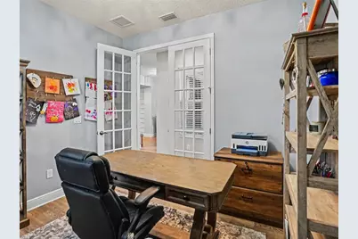 5270 Obsidian Gate Drive, Mount Dora, FL 32757 - Photo 18