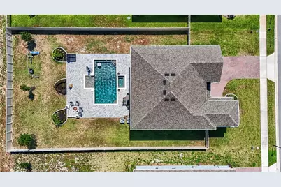 5270 Obsidian Gate Drive, Mount Dora, FL 32757 - Photo 48