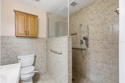 2041 Jewell Avenue, Winter Park, FL 32789 - Photo 18