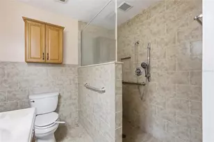 2041 Jewell Ave, Winter Park, FL 32789 - Photo 18