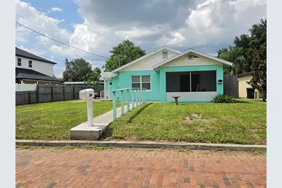 2041 Jewell Avenue, Winter Park, FL 32789 - Photo 1