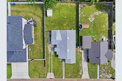 2041 Jewell Avenue, Winter Park, FL 32789 - Photo 28