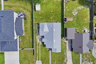 2041 Jewell Ave, Winter Park, FL 32789 - Photo 28