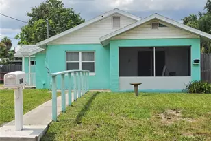 2041 Jewell Ave, Winter Park, FL 32789 - Photo 2