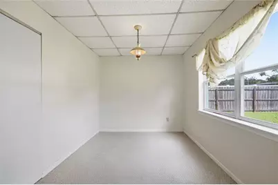 2041 Jewell Avenue, Winter Park, FL 32789 - Photo 14
