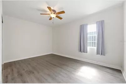 2041 Jewell Avenue, Winter Park, FL 32789 - Photo 12