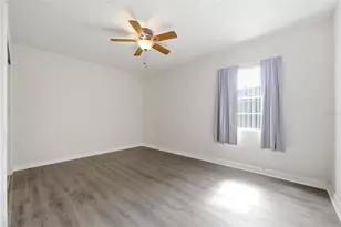 2041 Jewell Ave, Winter Park, FL 32789 - Photo 12