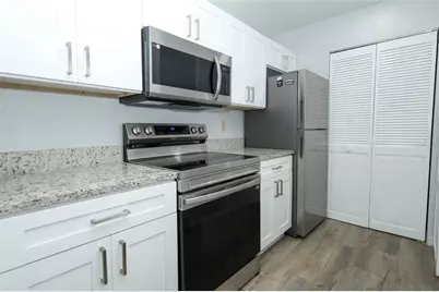 2550 N Alafaya Trail #4202, Orlando, FL 32826 - Photo 8