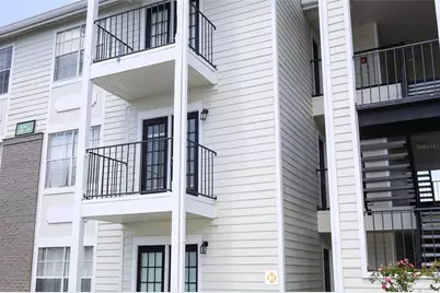 2550 N Alafaya Trail #4202, Orlando, FL 32826 - Photo 2