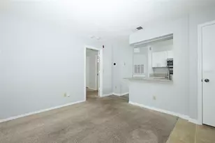 2550 N Alafaya Trail, Orlando, FL 32826 - Photo 10