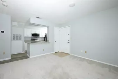 2550 N Alafaya Trail #4202, Orlando, FL 32826 - Photo 6