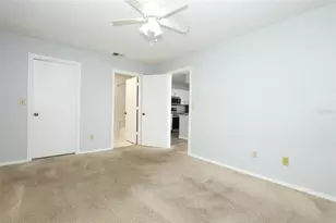 2550 N Alafaya Trail, Orlando, FL 32826 - Photo 12