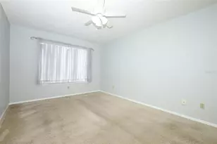 2550 N Alafaya Trail, Orlando, FL 32826 - Photo 14