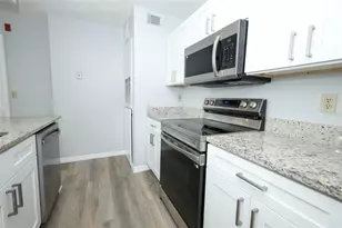 2550 N Alafaya Trail, Orlando, FL 32826 - Photo 6