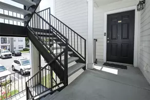 2550 N Alafaya Trail, Orlando, FL 32826 - Photo 18