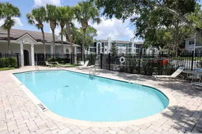 2550 N Alafaya Trail #4202, Orlando, FL 32826 - Photo 22