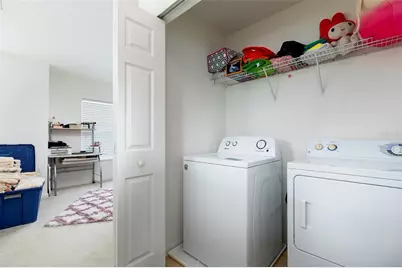 [Address not provided], Orlando, FL 32828 - Photo 14