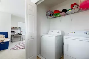[Address not provided], Orlando, FL 32828 - Photo 14