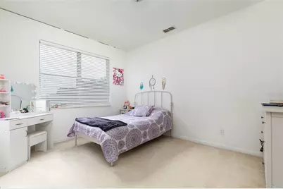 [Address not provided], Orlando, FL 32828 - Photo 10