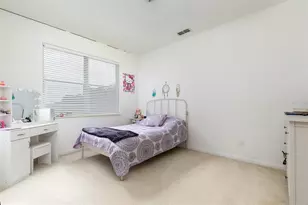 [Address not provided], Orlando, FL 32828 - Photo 10