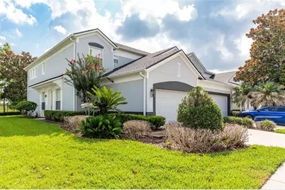 [Address not provided], Orlando, FL 32828 - Photo 1