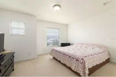 [Address not provided], Orlando, FL 32828 - Photo 8
