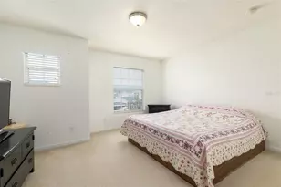 [Address not provided], Orlando, FL 32828 - Photo 8