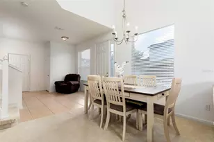 [Address not provided], Orlando, FL 32828 - Photo 6