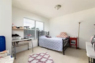 [Address not provided], Orlando, FL 32828 - Photo 12