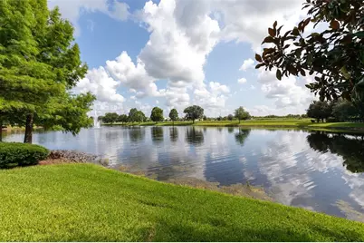 [Address not provided], Orlando, FL 32828 - Photo 16