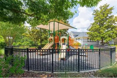 [Address not provided], Orlando, FL 32828 - Photo 18