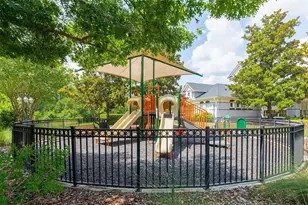 [Address not provided], Orlando, FL 32828 - Photo 18
