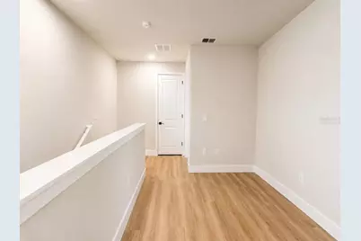 807 Santa Barbara Drive, Sanford, FL 32773 - Photo 26