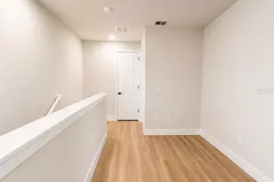 807 Santa Barbara Dr, Sanford, FL 32773 - Photo 26