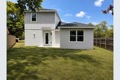 807 Santa Barbara Drive, Sanford, FL 32773 - Photo 32